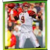 2022 Panini Score Football #199 Carson Palmer