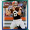 2022 Panini Score Football #203 Baker Mayfield