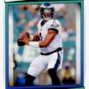 2022 Panini Score Football #244 Jalen Hurts