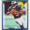 2022 Panini Score Football #249 Donovan McNabb