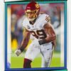 2022 Panini Score Football #258 Chase Young