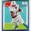 2022 Panini Score Football #271 DeVante Parker