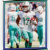 2022 Panini Score Football #272 Jaylen Waddle