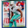 2022 Panini Score Football #277 Xavien Howard