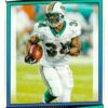 2022 Panini Score Football #280 Ricky Williams