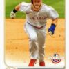 2022 Topps Opening Day #028 Andrew Benintendi