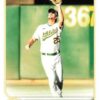 2022 Topps Baseball Series 2 #349 Stephen Piscotty