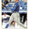 2022 Topps Baseball Series 2 #379 Ryan OHearn