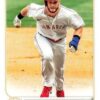 2022 Topps Baseball Series 2 #475 Andrew Benintendi