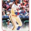 2022 Topps Baseball Series 2 #655 Andrew McCutchen