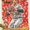 2022 Topps Gypsy Queen Baseball #171 Casey Mize