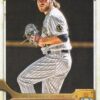 2022 Topps Gypsy Queen Baseball #177 Corbin Burnes