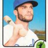 2022 Topps Heritage Baseball #030 Andrew Benintendi