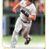 2022 Topps Update Series Baseball #US058 Hunter Renfroe