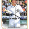 2022 Topps Update Series Baseball #US079 Spencer Torkelson