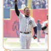 2022 Topps Update Series Baseball #US183 Miguel Cabrera