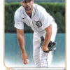 2022 Topps Update Series Baseball #US216 Michael Fulmer