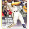 2022 Topps Update Series Baseball #US251 Andrew McCutchen