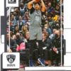 2022-23 Panini Donruss Basketball #010 Seth Curry