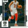 2022-23 Panini Donruss Optic Basketball #016 Ben Simmons