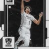 2022-23 Panini Donruss Optic Basketball #131 Cameron Johnson