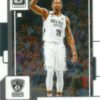 2022-23 Panini Donruss Optic Basketball #142 Dorian Finney-Smith