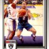 2022-23 Panini Hoops Basketball #013 Blake Griffin