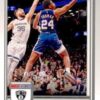 2022-23 Panini Hoops Basketball #014 Cameron Thomas