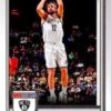 2022-23 Panini Hoops Basketball #015 Joe Harris