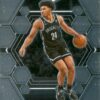 2022-23 Panini Mosaic Basketball #159 Cameron Thomas