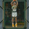 2022-23 Panini Prizm Basketball #278 Ray Allen