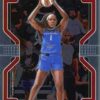 2022-23 Panini Prizm WNBA Basketball #021 Beatrice Mompremier