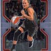 2022-23 Panini Prizm WNBA Basketball #071 Kristy Wallace