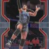 2022-23 Panini Prizm WNBA Basketball #083 Cheyenne Parker