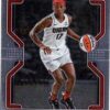 2022-23 Panini Prizm WNBA Basketball #135 Erica Wheeler