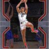 2022-23 Panini Prizm WNBA Basketball #150 Monique Billings