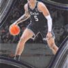 2022 Panini Chronicles Draft Picks #03 Select Paolo Banchero