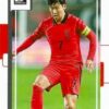 2022-23 Panini Donruss Soccer #070 Heung-Min Son