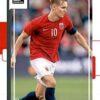 2022-23 Panini Donruss Soccer #088 Martin Ødegaard