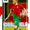 2022-23 Panini Donruss Soccer #095 Diogo Jota