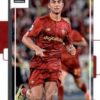 2022-23 Panini Donruss Soccer #146 Paulo Dybala