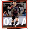 2022-23 Panini Score FIFA #106 Heung-Min Son