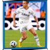 2022-23 Panini Score FIFA #126 Alexis Sanchez