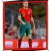 2022-23 Panini Score FIFA #139 João Cancelo