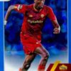 2022-23 Topps Chrome Sapphire UEFA Club Competitions #105 Tammy Abraham