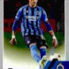 2022-23 Topps Chrome UEFA Club Competitions #004 Noa Lang