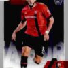 2022-23 Topps Chrome UEFA Club Competitions #024 Amine Gouiri