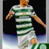 2022-23 Topps Chrome UEFA Club Competitions #031 Daizen Maeda