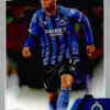 2022-23 Topps Chrome UEFA Club Competitions #044 Tajon Buchanan