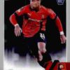 2022-23 Topps Chrome UEFA Club Competitions #048 Désiré Doué